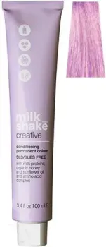 Z.One Concept Milk Shake Creative 10.76 100 мл
