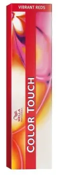 Wella Professionals Color Touch 7/86 блонд жемчужно-фиолетовый