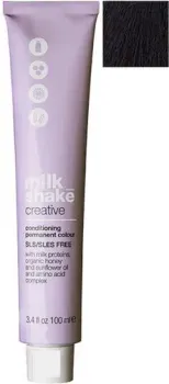 Z.One Concept Milk Shake Creative 1 100 мл