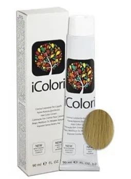 KayPro iColori 12.1