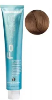 Fanola Crema Colore 9.14 100 мл