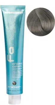 Fanola Crema Colore 9.11 100 мл