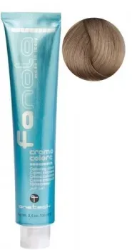 Fanola Crema Colore 9.1 100 мл