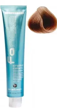 Fanola Crema Colore 8.3 100 мл