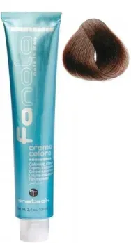 Fanola Crema Colore 6.0 100 мл