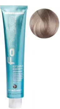 Fanola Crema Colore 11.1 100 мл