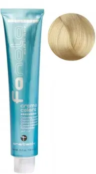 Fanola Crema Colore 11.0 100 мл