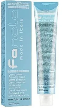 Fanola Crema Colore 10.3 100 мл