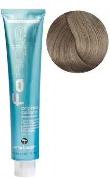 Fanola Crema Colore 10.11 100 мл