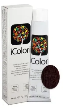 KayPro iColori (фиолетовый)