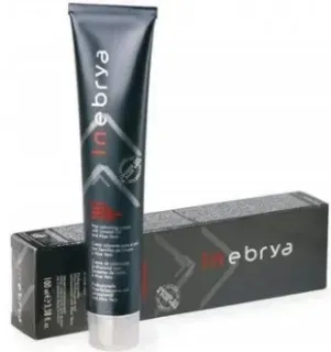 Inebrya Color 10/11 100мл (платиновый светлый интенсивно-пепельный))