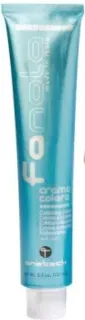 Fanola Crema Colore 10.2F