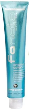 Fanola Crema Colore 10.00