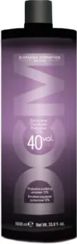 DCM 40Vol. 12% со смягчающим защитным действием 1 л