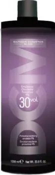 DCM 30Vol. 9% со смягчающим защитным действием 1 л
