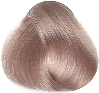 Tefia Mypoint Special Grey 9/310 (очень св. блонд. зол.-пепельный)