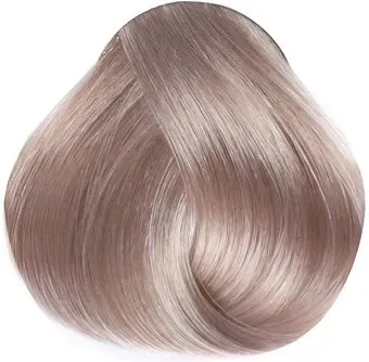 Tefia Mypoint Special Grey 10/310 (экстра св. блонд. зол.-пепепьный)