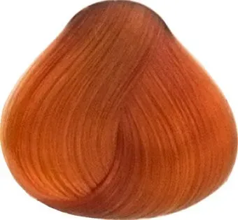 Tefia Mypoint (медный)