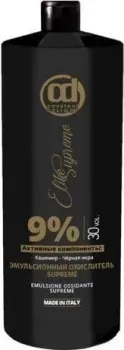 Constant Delight Elite Supreme Ossidante 9% 1 л