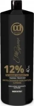 Constant Delight Elite Supreme Ossidante 12% 1 л