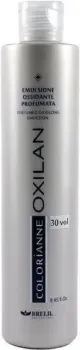 Brelil Professional Colorianne Oxilan парфюмированная 30 vol 9% 250 мл