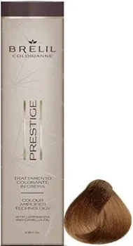 Brelil Professional Colorianne Prestige 9/00 очень светлый блонд