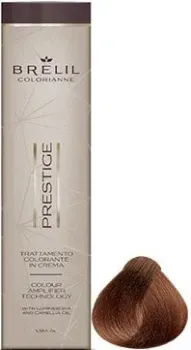 Brelil Professional Colorianne Prestige 8/93 светлый светло-каштановый блонд