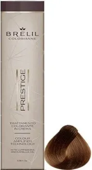 Brelil Professional Colorianne Prestige 8/00 светлый блонд
