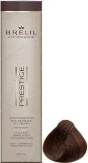 Brelil Professional Colorianne Prestige 7/32 бежевый блонд