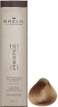 Brelil Professional Colorianne Prestige 10/32 ультрасветлый бежевый блонд