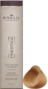 Brelil Professional Colorianne Prestige 10/30 ультрасветлый золотистый блонд