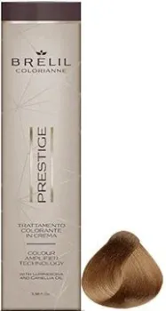 Brelil Professional Colorianne Prestige 10/00 ультрасветлый блонд