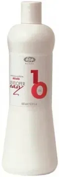 Lisap Developer Easy 10 vol 3% 1 л