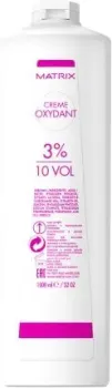 MATRIX 10 Vol 3% 1 л