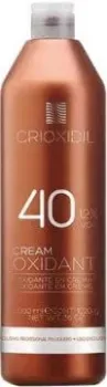 Crioxidil в креме 12% 40 Vol 1000 мл