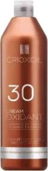Crioxidil в креме 9% 30 Vol 1000 мл
