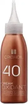 Crioxidil в креме 12% 40 Vol 100 мл