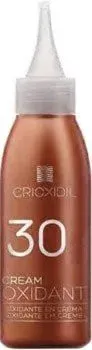 Crioxidil в креме 9% 30 Vol 100 мл