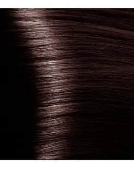Kapous Professional с кератином NA 5.4 светлый коричневый медный