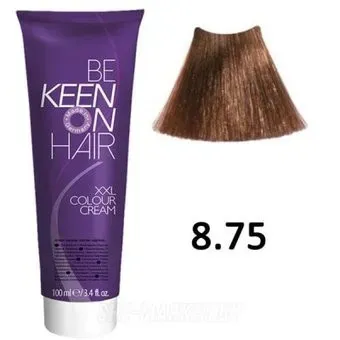 Keen Velvet Colour 8.75 Клен