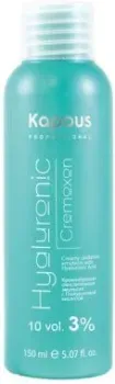 Kapous Professional Hyaluronic Cremoxon с гиалуроновой кислотой 3% (150 мл)