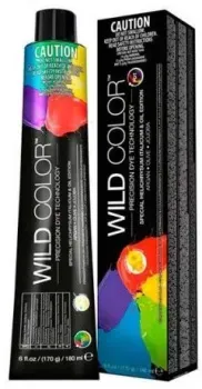 Wild Color Permanent Hai 11.13 SB 180 мл