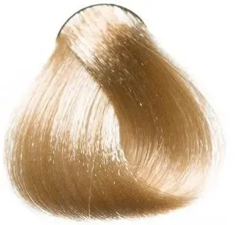 Wild Color Permanent Hair 9N/S 180 мл