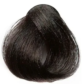 Wild Color Permanent Hair 2N/A 180 мл
