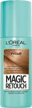 L'Oreal Paris Magic Retouch 75 мл Русый