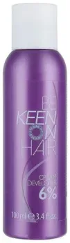 Keen 6% 100 мл