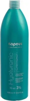 Kapous Professional Hyaluronic Cremoxon с гиалуроновой кислотой 3% (1000 мл)