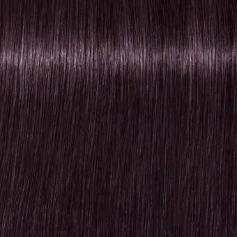 Schwarzkopf Professional Igora Royal Opulescence 3-19 60 мл