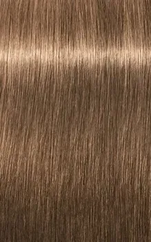 Schwarzkopf Professional Igora Royal Nude Tones 8-46 60 мл