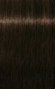 Schwarzkopf Professional Igora Royal Nude Tones 4-46 60 мл